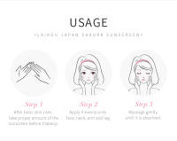 Crema Hidratante de 50g, Antiarrugas Y Volumen, antiedad, Hidratante, Orgánico,En 6 Días, Reduce Las Manchas. - details 12