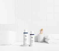 Hot Dr.Ceuracle Pro Balance Enzyme Powder Face Wash (lavado por la mañana, 50 g / 1,76 oz.) - Bueno para eliminar la sebo, exfoliar y ajustar el pH de la piel. - details 6