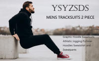 mens tracksuits 2 piece