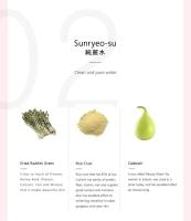 Beauty of Joseon Dynasty Crema Hidratante Antiedad de 50ml con Ginseng, Niacinamida Scaulan Nutrición Profunda y Brillo para - details 0