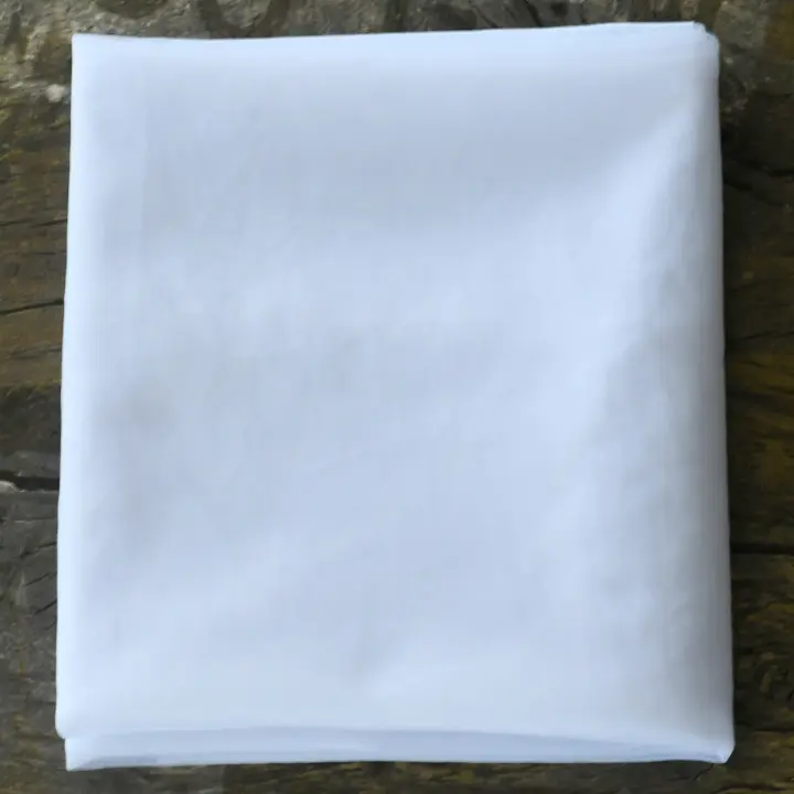 Velo de novia para novia, velos de novia con borde de lápiz, velo de novia blanco marfil de 3 M, accesorio para fotografía, velo de catedral - 1