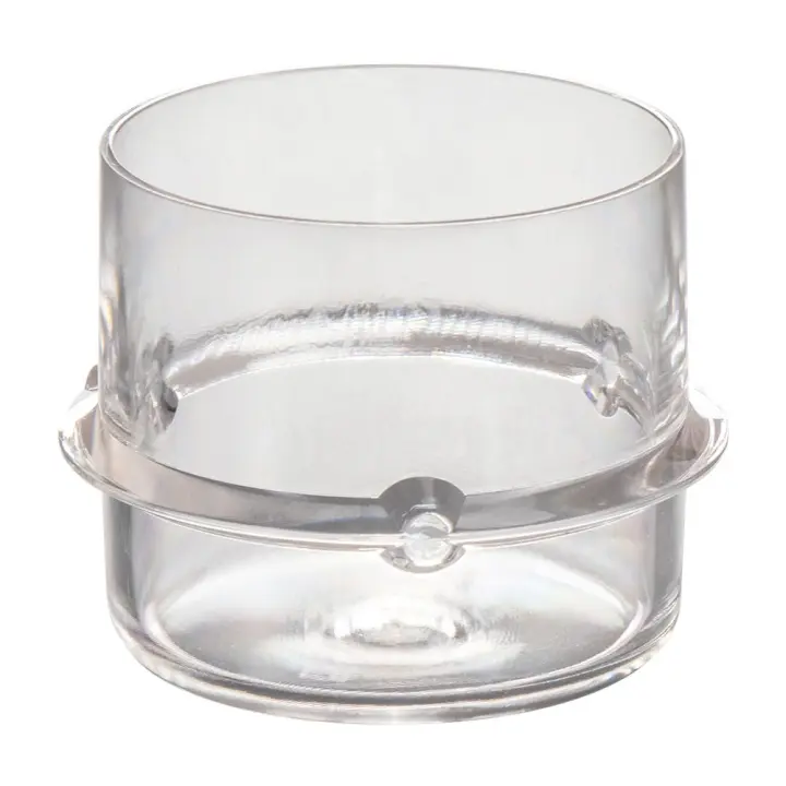 Tapa de sellado dosificador para Thermomix TM5, TM6, TM31, 100ML - 1