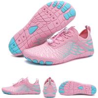 Zapatillas de Playa para Mujer Primavera-Verano Secado Rápido Antideslizantes Transpirables - details 39
