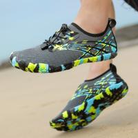 Natación en la playa al aire libre, snorkel descalzo, zapatos con cinco dedos, Fitness en interiores, Yoga, ciclismo, senderismo - details 15