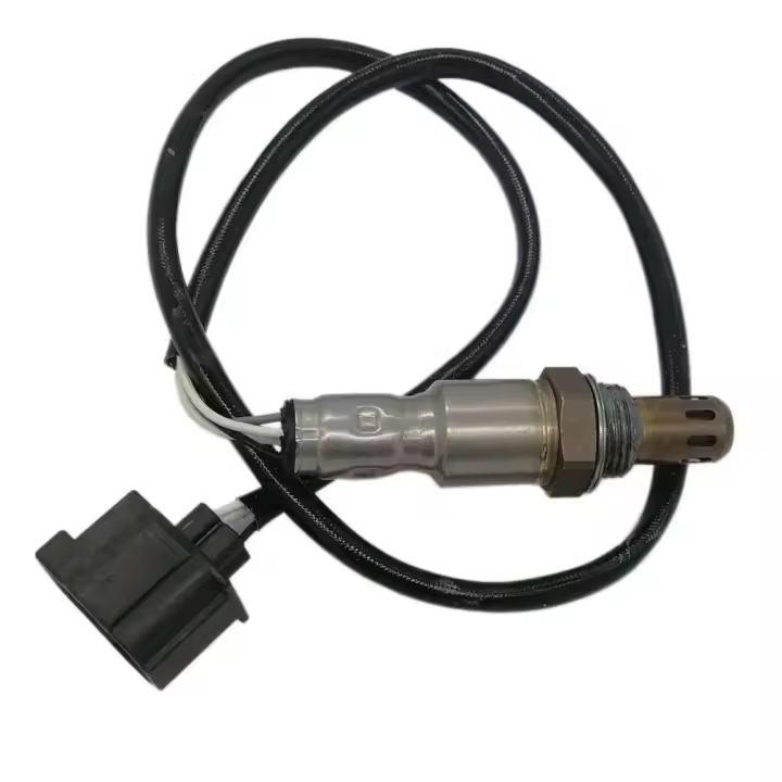 OEM A 0065422218   Sonda sensor de oxígeno Lambda para Mercedes Benz W204 CL203 W212 S212 - 1