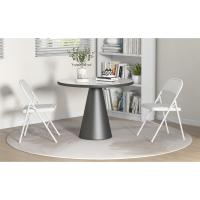 silla plegable ligera playa cocina salon sillas plegables co
