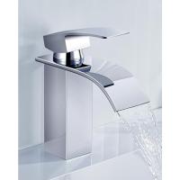 Grifo Lavabo