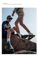 Zapatillas de verano para hombre, zapatos informales para la playa al aire libre, sandalias, chanclas para caminar, zapatos ligeros de moda cómodos, calzado masculino - details 22