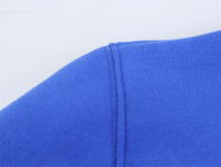Sudadera con capucha informal estampada para mujer, estilo moderno de primavera-verano con primavera - details 5