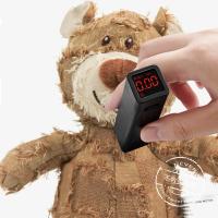 Juguete Resistente para Perros Peluche Indestructible Ideal para Masticadores Pesados - details 7