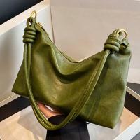 Nuevo Bolso De Las Señoras De La Manera, Bolso Bandolera Del Bolso De Hombro. - details 6