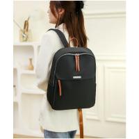 Mochila Oxford Impermeable, Negocios y Viaje, para Hombre y Mujer - details 12