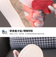 1_05.jpg