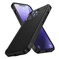Compatible con iPhone 16 15 14 13 Pro Max Teléfono PC + Funda Protectora de Doble Capa TPU a Prueba de Golpes - details 7