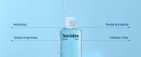 TORRIDEN Suero de ácido hialurónico de bajo peso molecular Dive-in 1.69 + Tónico 10.14 fl oz Ampolla facial vegana limpia y libre de crueldad - details 3