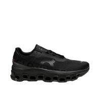 Hombres y mujeres entrenamiento absorción de choque antideslizante respirable en zapatillas para correr - details 0