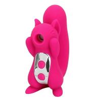 Vibrador de lengua con succión Leten, estimulador de pezones con ventosa para masturbador, juguete sexual, vibradores, juguetes para adultos - details 7