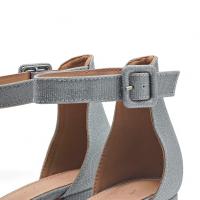 Calzados Soraia - Zapatos de Tacón Cómodos para Fiesta - Diseño Elegante - details 9