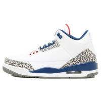 Calzado deportivo para hombres y mujeres zapatillas de baloncesto - details 2