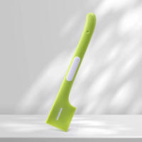 Cuchara para Mascotas Enlatada Ideal para Alimentar Cachorros, Gatos, Perros - details 4