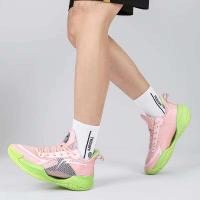 Fabricantes de moda, zapatos informales personalizados de estilo baloncesto, zapatillas de deporte de diseño para hombres, zapatillas deportivas para correr - details 8