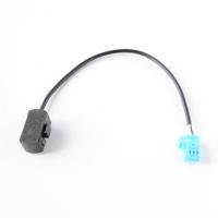Micrófono Bluetooth RD45 Host para Peugeot 206 207 301 307 308 408 508 607 Citroen C2 C3 C4 C5 C6 - details 4