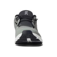 Zapatillas On Running Cloud 5 Kelp Shadow - Zapatillas On running mujer - details 8