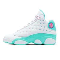 Basketball shoes White Breathable Flat Walking Trainers Casual Sneakers 13s Designer  Men Sports Women Outdoor Running Shoes - details 9