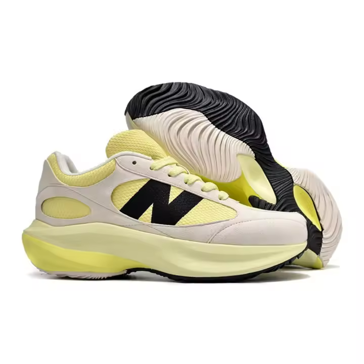 Zapatillas hombre Fresh Foam X 880 V13 - 1