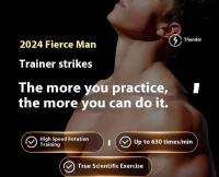 Embalaje privado, masturbador masculino automático Sexy, copa de succión, mamada, masturbación vaginal, vibrador de coño, Juguetes sexuales para hombres - details 0