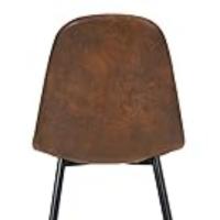 set di sedie classiche