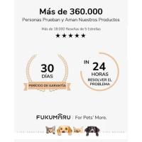 FUKUMARU Puente montado en la pared, escalón de escalada con estante más ancho de 12,8 pulgadas, bricolaje en carretera y pared para gatos, adecuado para la mayoría de los gatitos - details 2