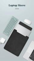 book Air Pro 13 M1 M2 2020, Funda para portátil para 11 12 13.3 14 15 15.6 16 - details 0