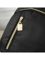 Mochila para mujer, mochila de ocio a la moda, mochila coreana para mujer, bolsas de viaje informales, mochila para niñas - details 11