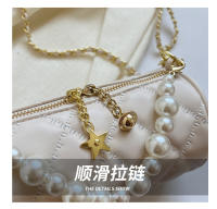 Bolso de mujer Bolso bandolera pequeño Bolso pequeño especial de verano Bolso bandolera de mujer pequeño para salir - details 5