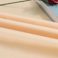 Mantel rectangular blanco de poliéster, utilizado para cumpleaños, bodas, banquetes, decoración de fiestas, mantel para mesa de comedor - details 1