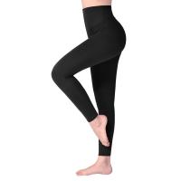 Mallas deportivas push up para mujer, ropa deportiva para Yoga - details 2