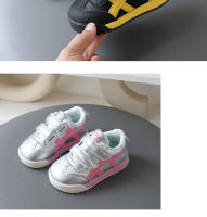 Nuevos zapatos de tabla para niños zapatillas antideslizantes - details 10