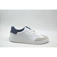 Zapatos casuales de diseño OEM para hombre y suela media 0810 - details 15