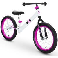 Bicicleta de Equilibrio para Niños Adecuada para Edades de 4-9 Años Rueda de 16 Pulgadas - details 8