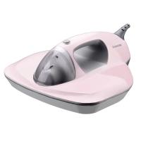 Eliminador de ácaros, aspiradora, eliminador de ácaros ultravioleta, artefacto eliminador de ácaros de cama manual para el hogar - details 1