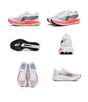 Verano nuevos zapatos de malla transpirable zapatillas de deporte para hombres y mujeres zapatos casuales - details 43