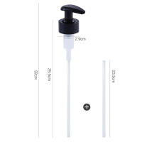Bomba de Squeezer para Salsa de Ostras Boquilla de Presión para Botella de Ketchup - details 2