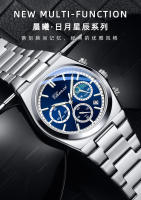 983详情_01.jpg