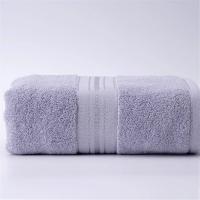 Juego de toallas de baño de lujo para adultos y niños, alta calidad, cara, hombres y mujeres - details 13