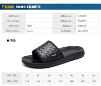 详情_07.jpg