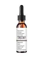 Solución de ácido salicílico al 2%, esencia para eliminar manchas de acné, reduce los poros, control de aceite, ilumina la piel de la cara, suero de vitamina C para la cara - details 3