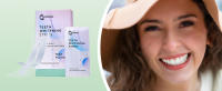 Teeth Whitening Strips for Teeth