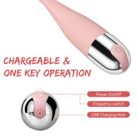 Set de Aspero de Pezón para Mujeres Mini Par de Juguetes Sensoriales BDSM para Principiantes - details 2