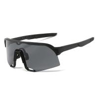 Gafas de Sol Polarizadas UV400 Gafas Deportivas Photochromáticas para Ciclistas Montaña y Carretera - details 5